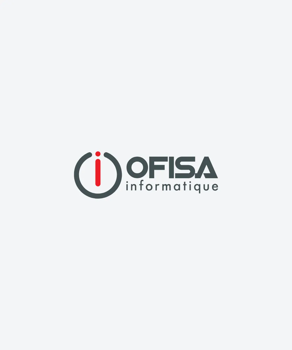 OFISA Informatique SA logo
