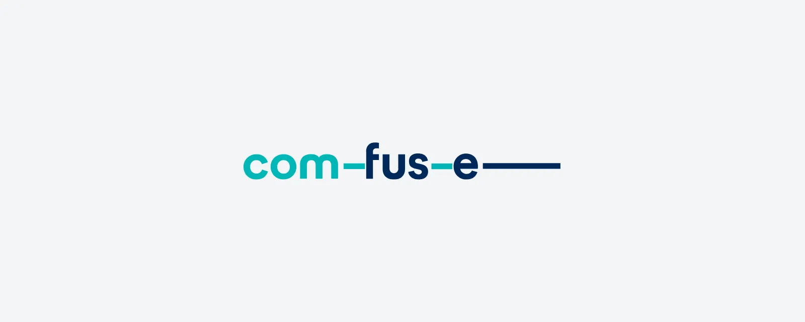 comfuse GmbH logo
