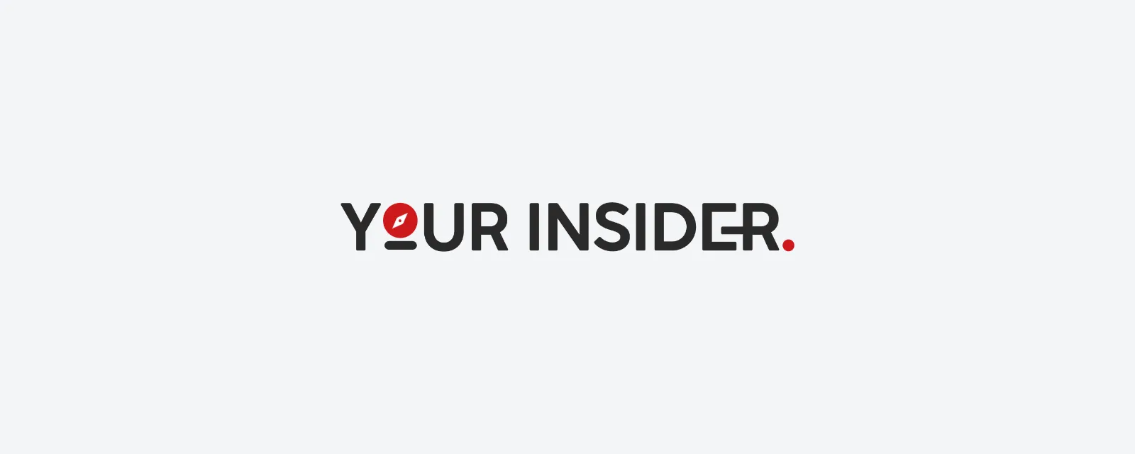 Your Insider GmbH logo